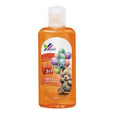 LIMPADOR PERFUMADO CASA KLINER 140ML SENSACAO DE CONFORTO