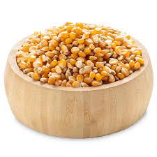 MILHO PIPOCA A GRANEL POR KG