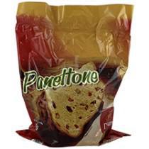 PANETTONE DONATELLO 400G FRUTAS
