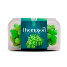 UVA THOMPSON 500G