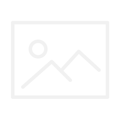 FLV UVA BENITAKA BDJ 500G.