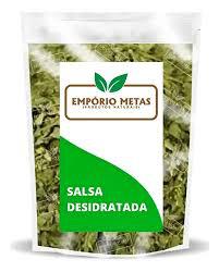 (MP)SALSA DESIDRATADA. KG.