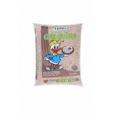 ARROZ GRÃO DE OURO INTEGRAL 1KG.