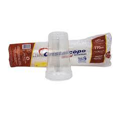 COPO DESC.CRISTALCOPO 770ML.C/30.