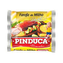 FAROFA MAND.PINDUCA BAT/PALHA 200GR