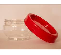 ORGANIZADOR PLASUTIL REF.8743.