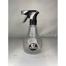 PULVERIZADOR CATUAI GIR.TEXT.350ML.