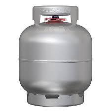 VALE GÁS COZINHA 13KG