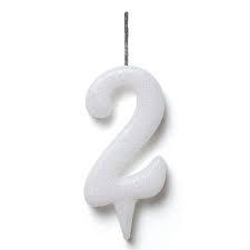 VELA POLI FEST ANIVERSARIO BRANCA N.2