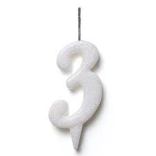 VELA POLI FEST ANIVERSARIO BRANCA N.3