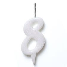 VELA POLI FEST ANIVERSARIO BRANCA N.8