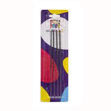 VELA POLI FEST CHAMA ESTRELAR C/4