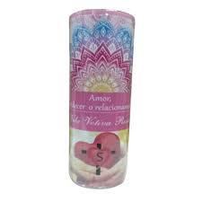 VELA SANTA MARINA COLORIDA 250GR