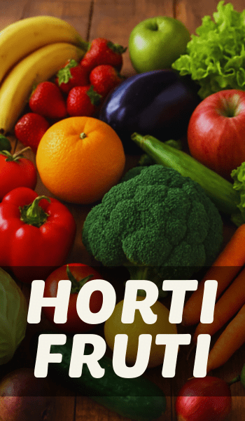 Hortifruti