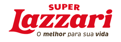 Supermercado Lazzari - Loja 3