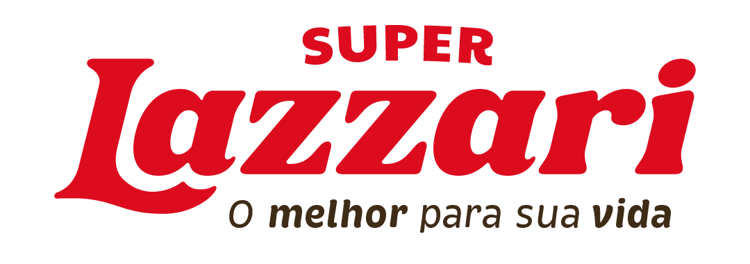 Supermercado Lazzari - Loja 3