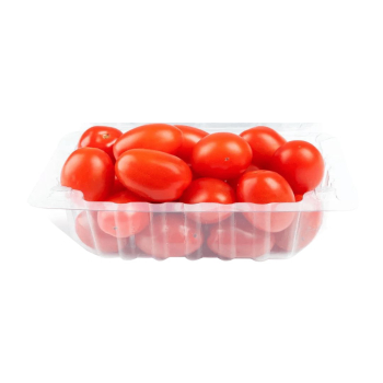 TOMATE GRAPE POLAR 180G
