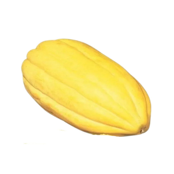 MELAO RIO GRANDENSE KG