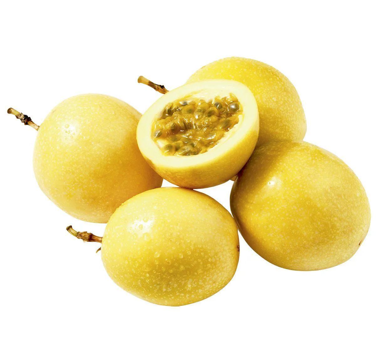 MARACUJA KG