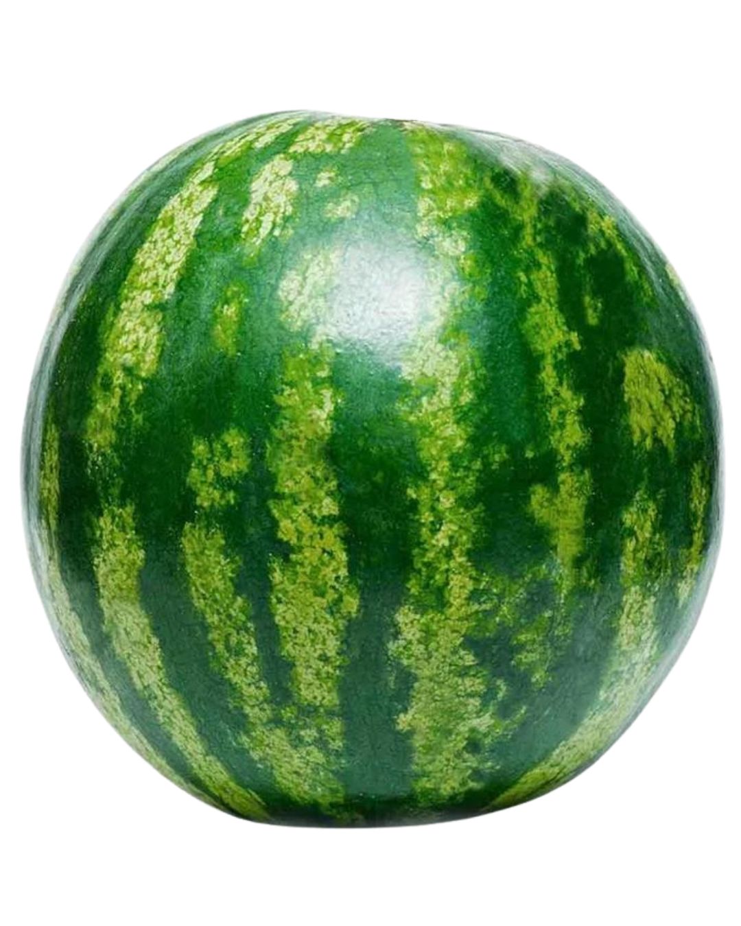 MELANCIA KG