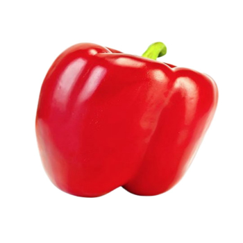 PIMENTAO VERMELHO KG