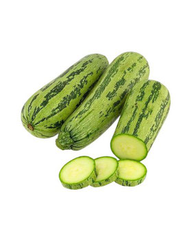 ABOBRINHA ITALIANA KG