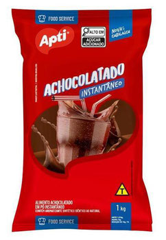 ACHOC APTI PO 1KG