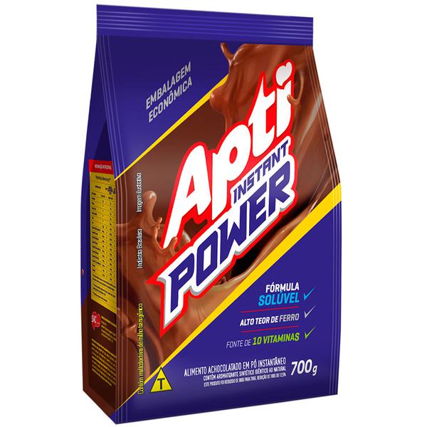 ACHOC APTI POWER 700G