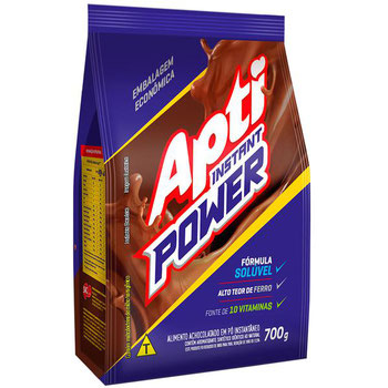 ACHOC APTI POWER 700G