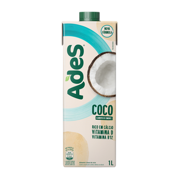 ADES COCO 1L