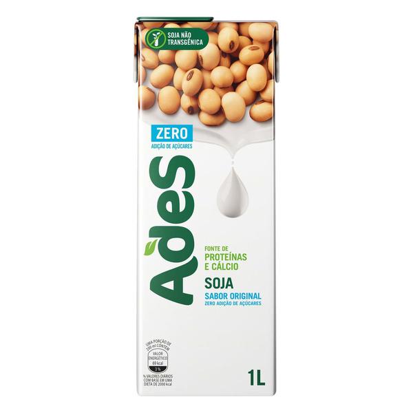 ADES ORIGINAL ZERO 1L