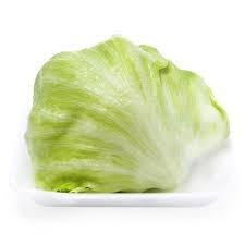 ALFACE AMERICANA STEFFEN 250G