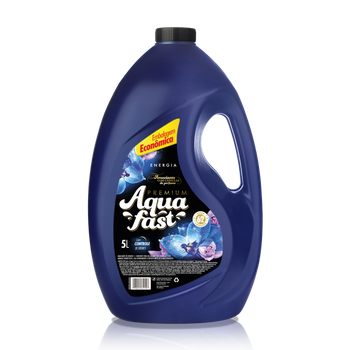 AMAC AQUAFAST ENERGIA 5L