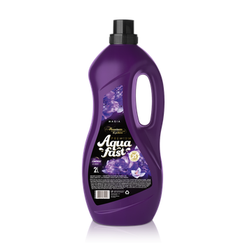 AMAC AQUAFAST ROXO MAGIA 2L