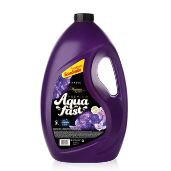 AMAC AQUAFAST ROXO MAGIA P4 L5L