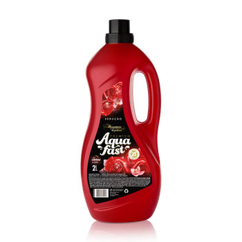 AMAC AQUAFAST VERM SEDUCAO 2L