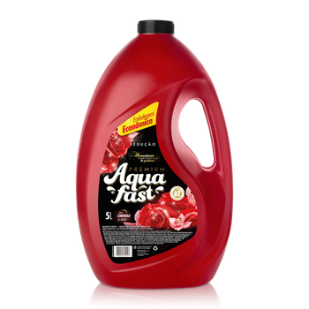 AMAC AQUAFAST VERM SEDUCAO P4 L5L