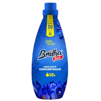 AMAC BRILHA SUL SONHO VERAO 1