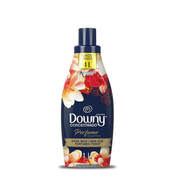 AMAC DOWNY CONC ADORABLE 1L