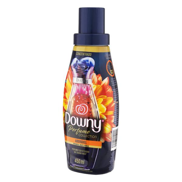 AMAC DOWNY CONC ADORAVEL 450ML