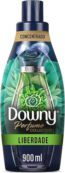 AMAC DOWNY CONC  LIBERDADE 900ML