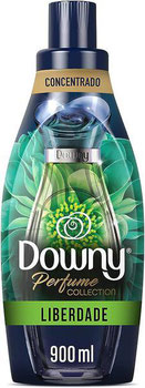 AMAC DOWNY CONC  LIBERDADE 900ML