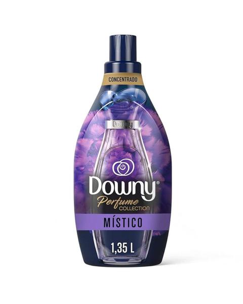 AMAC DOWNY CONC.MISTICO 1,35L