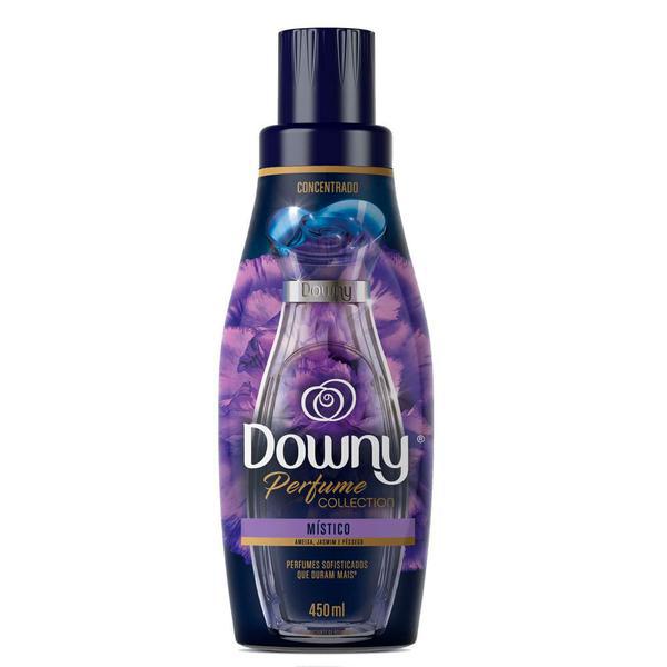 AMAC DOWNY CONC MISTICO 450ML