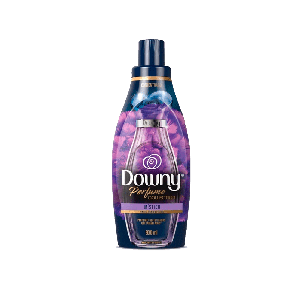AMAC DOWNY CONC MISTICO 900ML