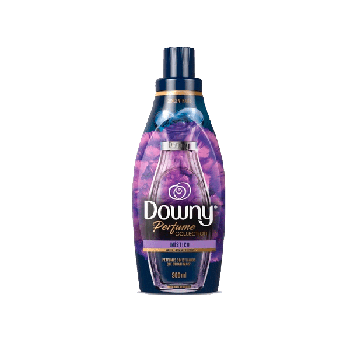 AMAC DOWNY CONC MISTICO 900ML