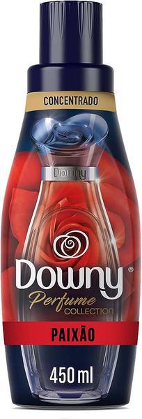 AMAC DOWNY CONC PAIXAO 450ML