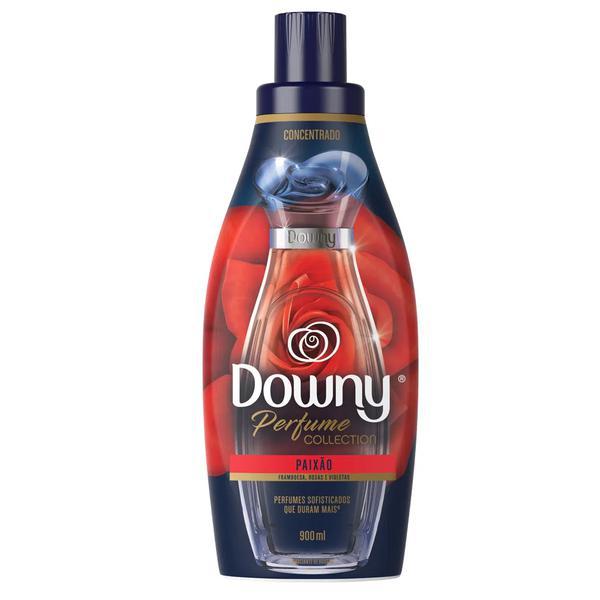 AMAC DOWNY CONC  PAIXAO 900ML