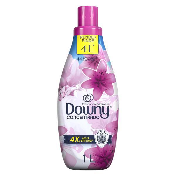 AMAC DOWNY CONC PRIMAVERA 1L