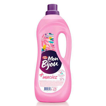 AMAC MON BIJOU MAIS MACIEZ 1,7L